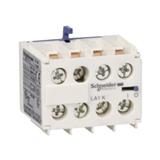 Schneider Electric LA1KN31