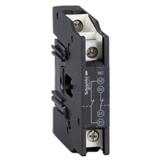 Schneider Electric LA9D0902