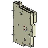 Schneider Electric LA1LC010