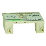 Schneider Electric LA4DA1U