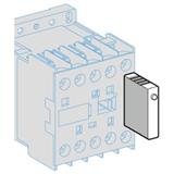 Schneider Electric LA4KE1UG