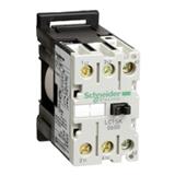 Schneider Electric LC1SK0600B7