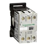 Schneider Electric LC1SKGC200P7