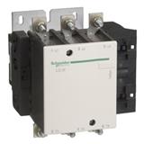 Schneider Electric LC1F330P7