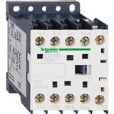 Schneider Electric LC1K09008M7