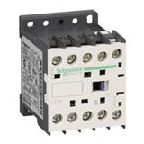 Schneider Electric LC1K0910E7