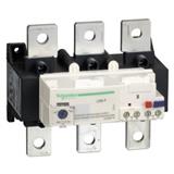 Schneider Electric LR9F7375