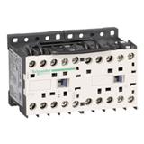 Schneider Electric LP2K0601BD3