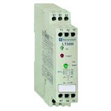 Schneider Electric LT3SM00M