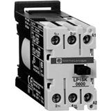 Schneider Electric LC1SK0600M7