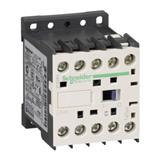 Schneider Electric LP4K0610BW3