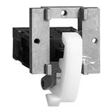 Schneider Electric XACS101