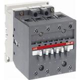 ABB A50-40-00 220-230V 50Hz / 230-240V 60Hz