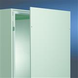 Rittal TS 8126.235