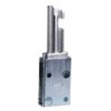 Schmersal AZ/AZM 415-B1
