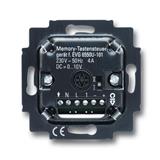 Busch-Jaeger 6550 U-101