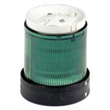 Schneider Electric XVBC33