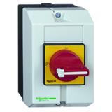 Schneider Electric VCF01GE