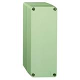 Schneider Electric XAPA2100