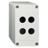 Schneider Electric XAPA1120