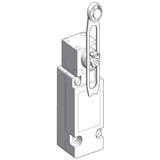 Schneider Electric XCKJ110541