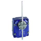 Schneider Electric XCRA11