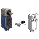 Schneider Electric XC2JC10511