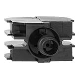 Schneider Electric XENC1111