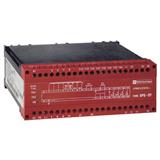 Schneider Electric XPSOT3744