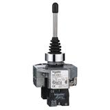 Schneider Electric XD2GA8211