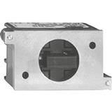 Schneider Electric XENT1192