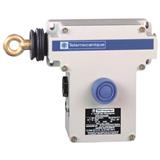 Schneider Electric XY2CE2C290