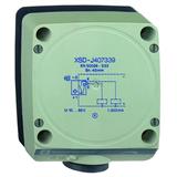 Schneider Electric XSDH407339