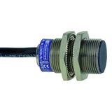 Schneider Electric XS1N18PB349