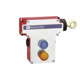 Schneider Electric XY2CE1A297