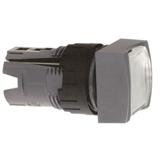 Schneider Electric ZB6CW1
