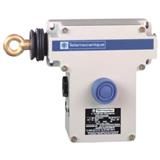 Schneider Electric XY2CE2A297