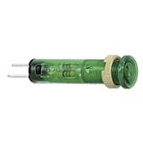 Schneider Electric XVLA233