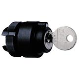 Schneider Electric ZA2BG4