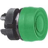 Schneider Electric ZA2BP3