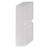Schneider Electric ZB2SZ4