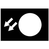 Schneider Electric ZB2BY2917