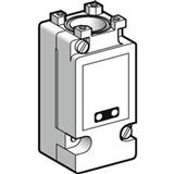 Schneider Electric ZCKJ1121