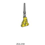 Schneider Electric ZC2JY81