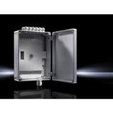 Rittal DK 7451.000