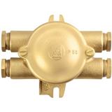 WISKA 1156