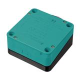 Pepperl+Fuchs NJ50-FP-N-P1