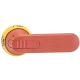 ABB OHY125J12
