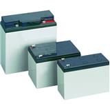 ABB SAK12/0,8