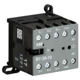 ABB B7-30-10-01